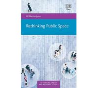 Rethinking Public Space
