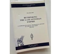 rethinking_the_late_ottoman_empire-a_comparative_social_and_political_history