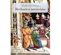Rethorica novissima
