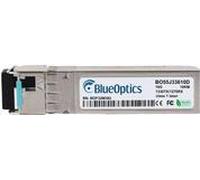 Reti 10G-SFP-BXD-S compatibile SFP+ BO55J33610D