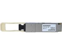 BlueOptics 49Y7884-BNT-BO (49Y7884-BNT-BO)