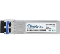 Reti 8G-SFP-000172 compatibile SFP+ BO35H13610D NEW