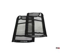 RETI ANTIFANGO FERITOIE RADIATORE BETA RR 4T 430 2020-2025 BLACKBIRD 5B04