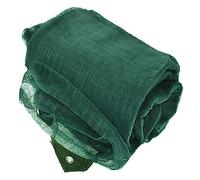 RETI ANTISPINE ANTI-UV CONFINE con occhielli - raccolta olive