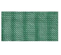RETI ANTISPINE STARS con apertura - raccolta olive