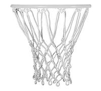 Reti basket anti whip SCHIAVI SPORT rete paio pallone risucchio ball NO CANESTRO