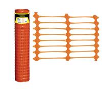 RETI CANTIERE SIGNAL MT50 H100