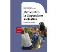 Reti contro la dispersione scolastica. I cantieri del possibile