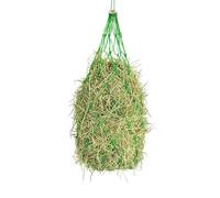 Reti da fieno for cavalli, mangiatoie for fieno a lenta alimentazione, reti di stoccaggio appese, mangiatoie for bovini, equini e capre for stalle