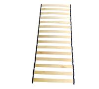 Reti D'Amora - Doga Roll IN QUALSIASI MISURA 60-65-70-75-80-85-90 DI LARGHEZZA A LUNGHEZZA FINO A 250 CM (70x180)