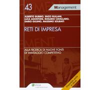 Reti d'impresa