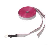 Reti di messa a terra per antenna a onde corte in ABS, per reti di messa a terra per antenna a onde corte 10 o 16 mm, cavo naso in rame 16p per Pac-12 (2,5 metri)