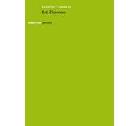 Reti d'imprese