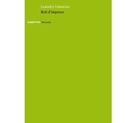 Reti d'imprese