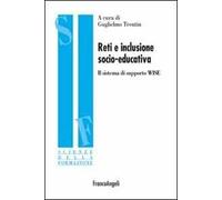 Reti e inclusione socio-educativa. Il sistema di supporto WISE