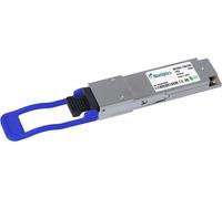 Reti EQPT1H4LR4LCL100 compatibili QSFP28 BO28L13610D
