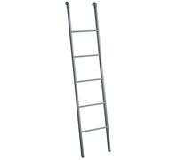 RETI GRITTI Scaletta per Letto - da Appendere a 150 cm da Terra