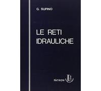 Reti idrauliche