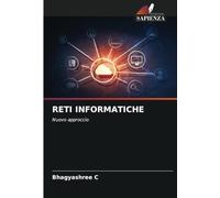 RETI INFORMATICHE: Nuovo approccio