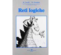 Reti logiche