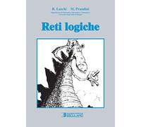 Reti Logiche