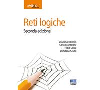 Reti logiche