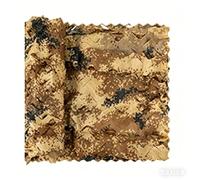 Reti Mimetiche per Coperture Auto Rete Militare da Caccia Reticolato da Camuffamento Leggera per Campeggio Parasole Hide Army Fotografia(7x7.0m=23x23ft)