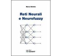 Reti neurali e neurofuzzy