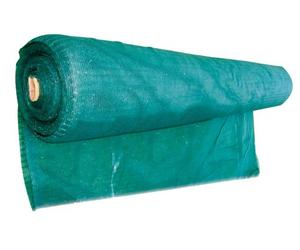RETI OLIVE 100MT X H7