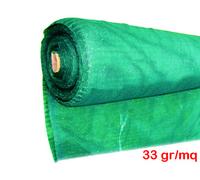 RETE ANTISPINA PER OLIVE LIGHT 250MT H4