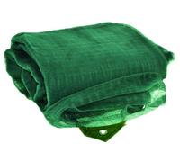 RETI OLIVE MT.8X12