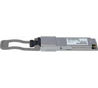 Reti OPT-0043 compatibile QSFP BO25K856S2D NEW