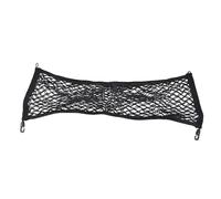 Reti per auto Per Kia Per Sportage Per Sorento Per Envelope Rete Di Carico Per Bagagliaio Posteriore Gancio A Rete Elastica Accessori Per Auto 90 * 30 Cm Rete Bagagliaio