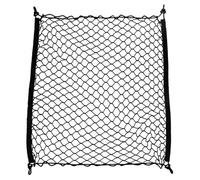 Reti per auto Rete Portaoggetti Posteriore In Nylon Per Auto Per Bagagliaio Per A1 A2 A3 A4 A5 A6 A7 A8 Q2 Q3 Q5 Q7 S3 S4 S5 S6 S7 S8 Per TT TTS Rete Bagagliaio