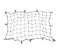 Reti Per Carichi Automobilistici Rete Tetto Di Stoccaggio Dell'auto