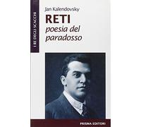 Reti. Poesia del paradosso