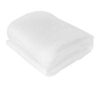 Reti Protettive da Giardino, Rete Anti Insetto per Orto, Rete Protezione Piante Fine, Reti Protettive da Giardino, Rete Anti-Insetti per Verdure (Size : 1.5x20m)