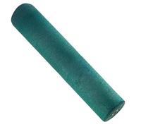 Reti Rete Olive Light Leggera 200 Mt X H5 Fra 153285