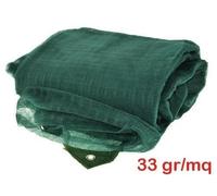 RETI RETE PANNI PER OLIVE ANTISPINA A TELI LIGHT INTERA MT.8X8 AGRICOLTURA