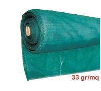 RETI RETE PANNI PER RACCOLTA OLIVE H.5 MT IN ROTOLO DA 200MT LIGHT
