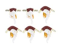 Reti Tascabili Biliardo per Bambini - Borse a Rete di Ricambio Portatili Resistenti Leggere - Accessori Pronti all'Uso Alta qualit¨¤ Biliardo Gioco