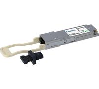 Reti TN-QSFP-40G-SR-BD compatibile QSFP BO25K856S2D NEW