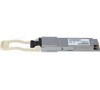 Reti TN-QSFP-40G-SR4 compatibile QSFP BO25K859S2D NEW
