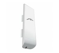 Reti Ubiquiti NSM2 NanoStation M2 2,4 GHz 11dBi 630mW