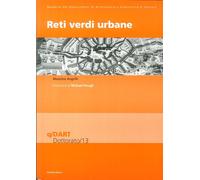 Reti verdi urbane