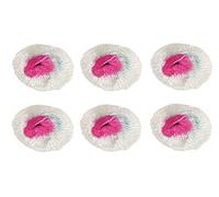 RETICELLA - CALZETTA per Lampada A Gas 200 HK 6 PZ Universale