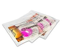 Petromax Mantle HK500 (5 stk), reticella 5 stk Beige