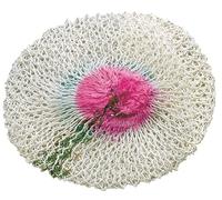 Reticelle per lampade gas RETICELLA X LAMPADE GAS 3PZ