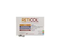RETICOL 60CPR