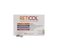 Reticol 60 Compresse